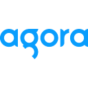 иконки agora, агора, логотип, бренд
