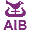 иконки aib, аиб, логотип, бренд