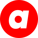 иконки airasia, аирасиа, логотип, бренд