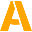 иконки airbrake, аирбраке, логотип, бренд
