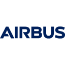 иконки airbus, аирбус, логотип, бренд