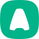 иконки aircall, аиркалл, логотип, бренд