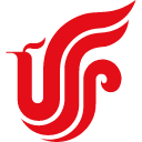 иконки air china, аирчина, логотип, бренд