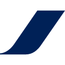 иконки air france, аирфранке, логотип, бренд