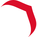 иконки air india, аириндиа, логотип, бренд