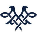 иконки air serbia, аирсербиа, логотип, бренд