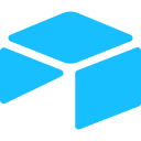 иконки airtable, аиртабле, логотип, бренд