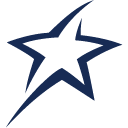 иконки air transat, аиртрансат, логотип, бренд