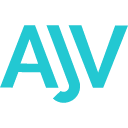 иконки ajv, аджв, логотип, бренд