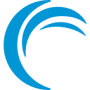 иконки akamai, акамаи, логотип, бренд