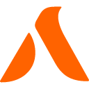 иконки akasa air, акасааир, логотип, бренд