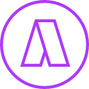 иконки akiflow, акифлов, логотип, бренд