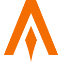 иконки alacritty, алакриттй, логотип, бренд
