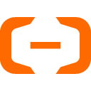 иконки alibaba cloud, алибабаклоуд, логотип, бренд