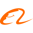 иконки alibaba.com, алибабадотком, логотип, бренд