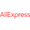 иконки aliexpress, алиекспресс, логотип, бренд