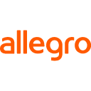 иконки allegro, аллегро, логотип, бренд