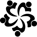 иконки almalinux, алмалинукс, логотип, бренд