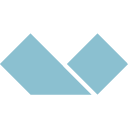 иконки alpine.js, алпинедотджс, логотип, бренд
