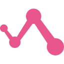 иконки alwaysdata, алвайсдата, логотип, бренд