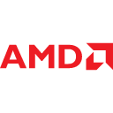 иконки amd, амд, логотип, бренд