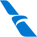 иконки american airlines, американаирлинес, логотип, бренд