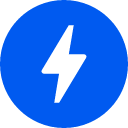 иконки amp, амп, логотип, бренд