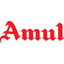 иконки amul, амул, логотип, бренд
