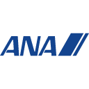 иконки ana, ана, логотип, бренд