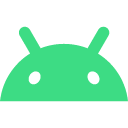 иконки android, андроид, логотип, бренд