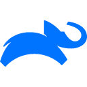 иконка animal planet, анималпланет, логотип, бренд