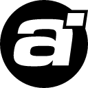 иконки anime.js, анимедотджс, логотип, бренд