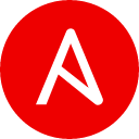иконки ansible, ансибле, логотип, бренд