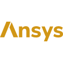 иконки ansys, ансйс, логотип, бренд
