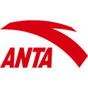 иконки anta, анта, логотип, бренд