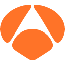 иконки antena 3, логотип, бренд