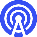иконки antennapod, антеннапод, логотип, бренд
