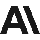 иконки anthropic, антропик, логотип, бренд