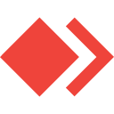 иконки anydesk, анйдеск, логотип, бренд