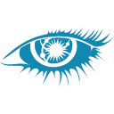 иконки apache cassandra, апачекассандра, логотип, бренд