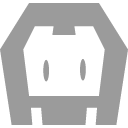 иконки apache cordova, апачекордова, логотип, бренд