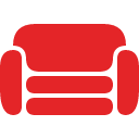 иконки apache couchdb, апачекоучдб, логотип, бренд