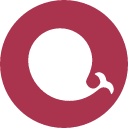 иконки apache echarts, апачичартс, логотип, бренд
