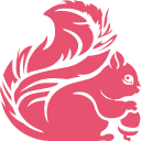 иконки apache flink, апачефлинк, логотип, бренд