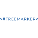 иконки apache freemarker, апачефримаркер, логотип, бренд