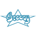 иконки apache groovy, апачегрувй, логотип, бренд