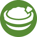иконки apache guacamole, апачегуакамоле, логотип, бренд