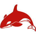 иконки apache hbase, апачехбасе, логотип, бренд