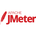 иконки apache jmeter, апачеджметер, логотип, бренд