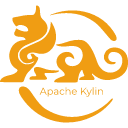 иконки apache kylin, апачекйлин, логотип, бренд